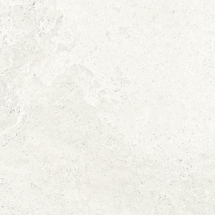 Obrazek dla: Gres GP MAXFORD WHITE 60x60