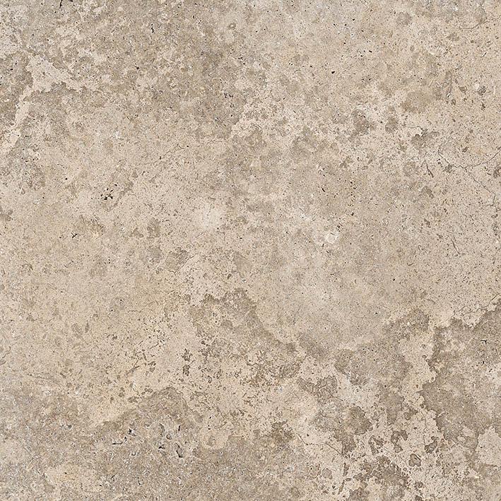 Gres GP MAXFORD TAUPE 60x60 (1)