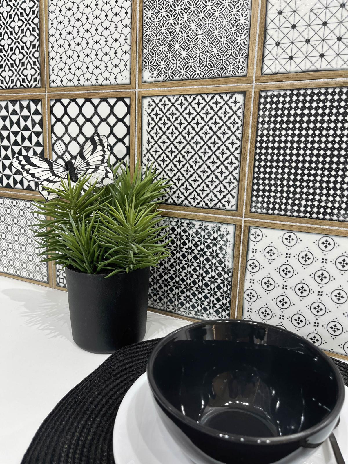 Gres KUBE ROOS 45x45 (3)