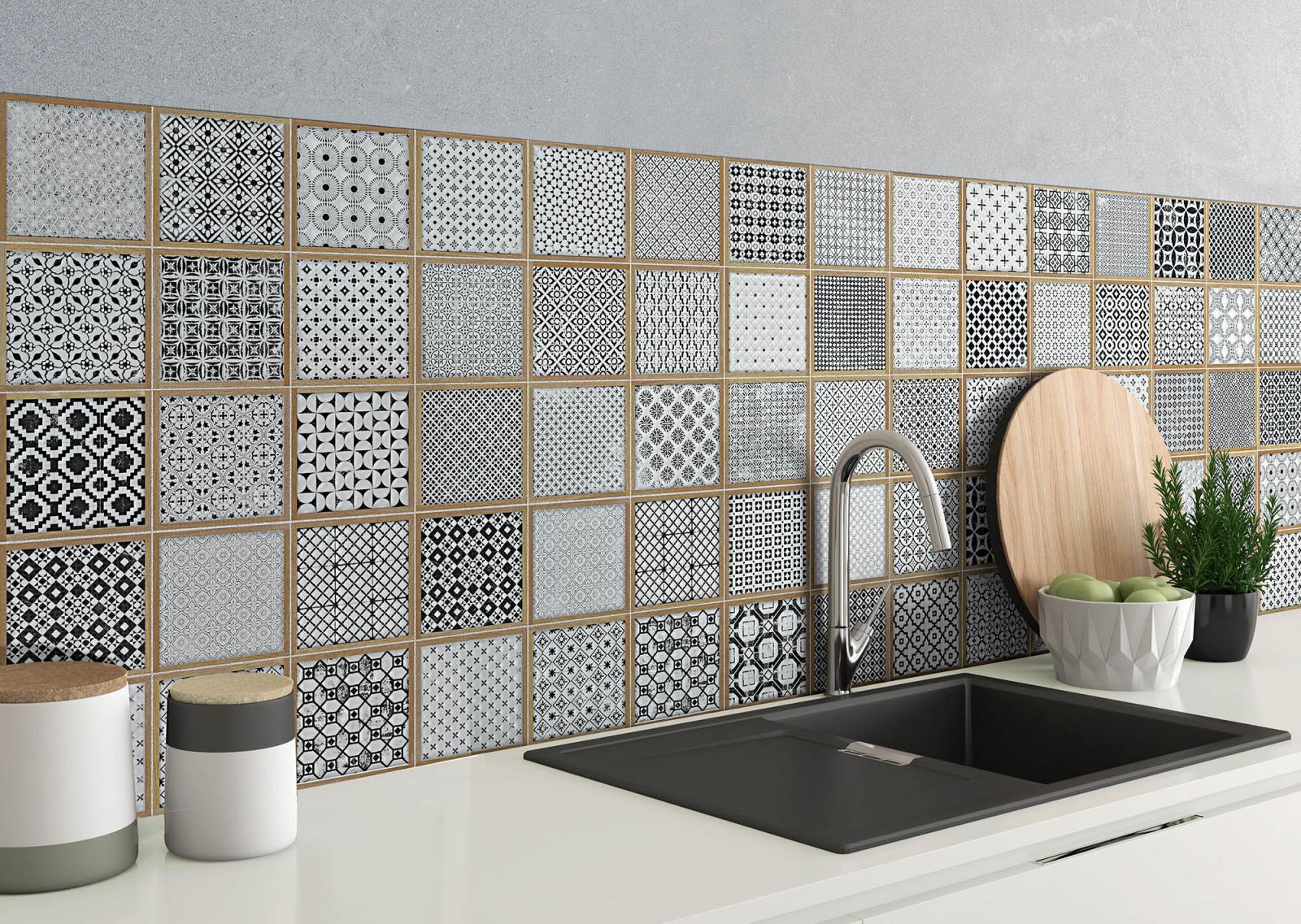 Gres KUBE ROOS 45x45 (4)