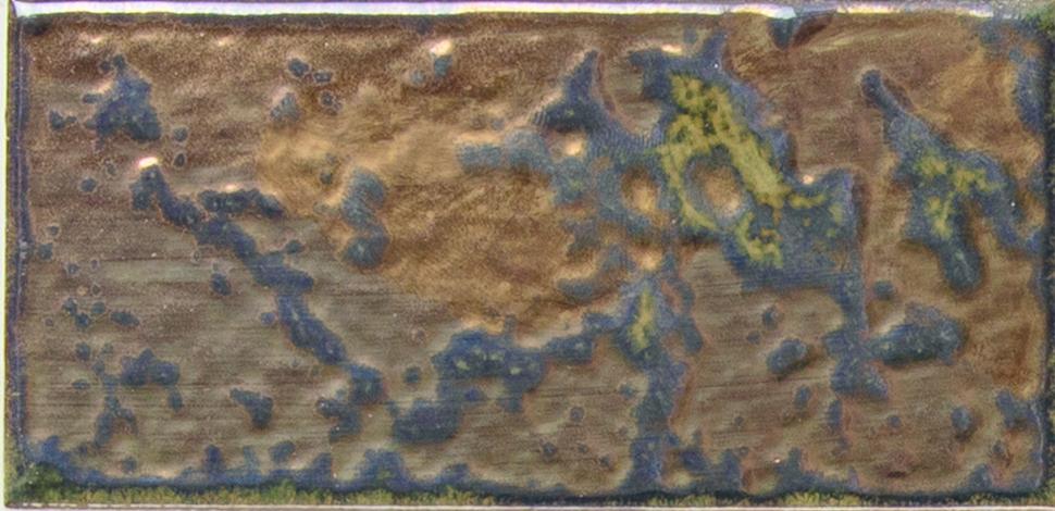 Obrazek dla: Gres ARKA GOLDEN 5,8X11,6