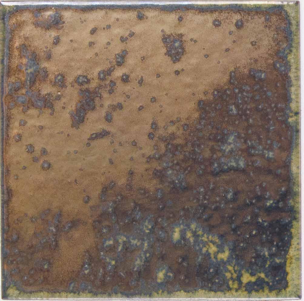 Obrazek dla: Gres ARKA GOLDEN 11,6x11,6