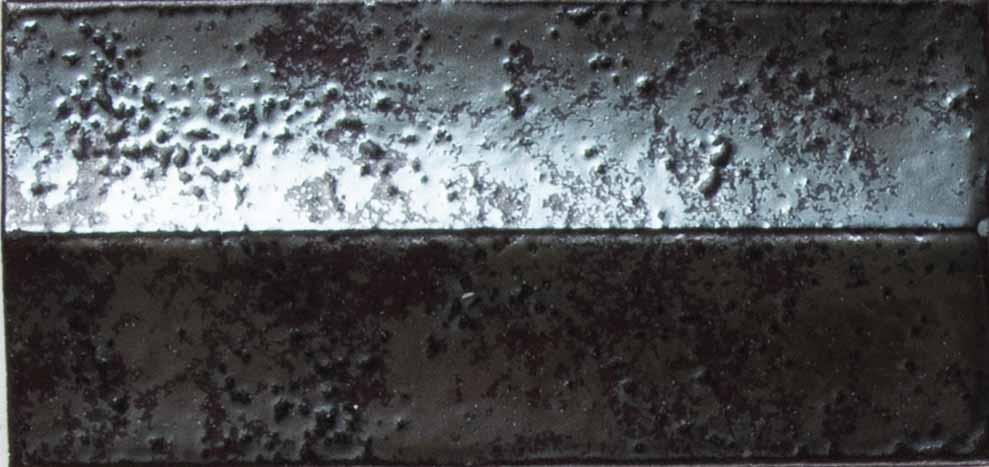 Gres ARKA ONA SILVER 5,8X11,6 (1)