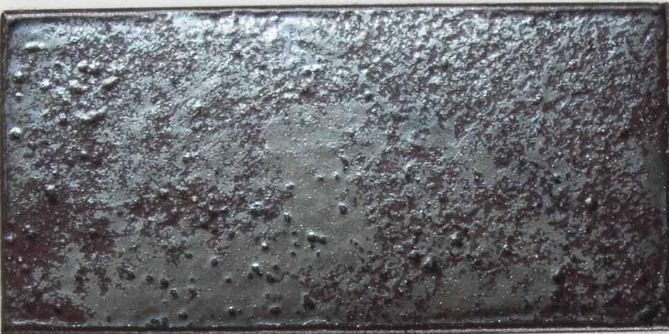 Obrazek dla: Gres ARKA SILVER 5,8X11,6