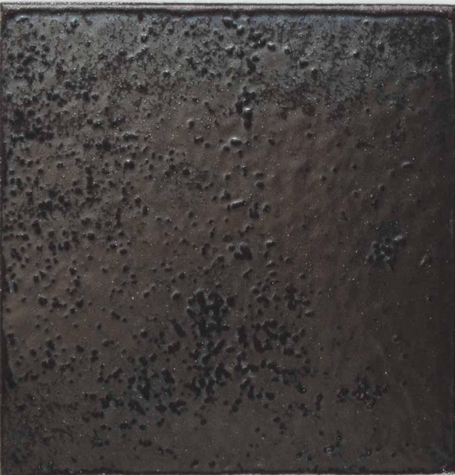 Obrazek dla: Gres ARKA SILVER 11,6x11,6