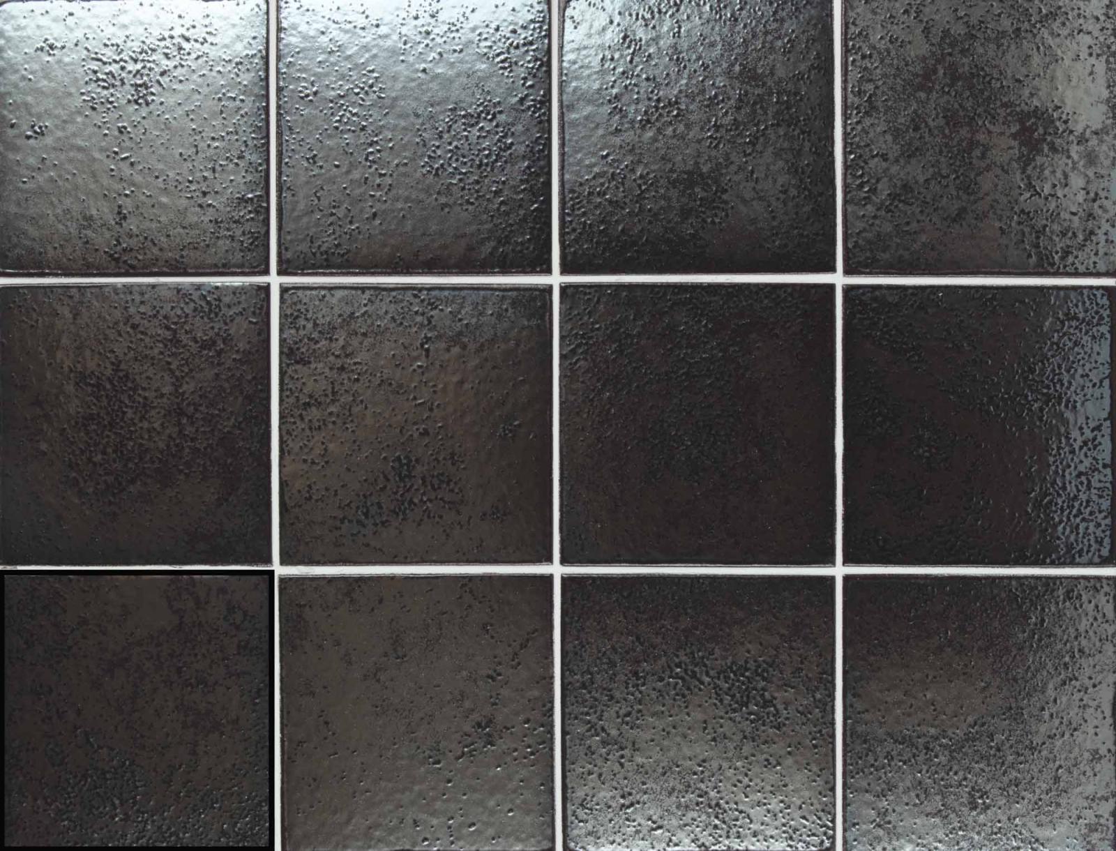 Gres ARKA SILVER 11,6x11,6 (2)