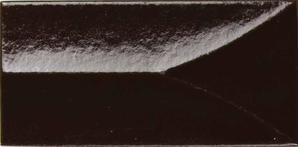 Obrazek dla: Gres ARKA FORMA NIGHT 5,8X11,6