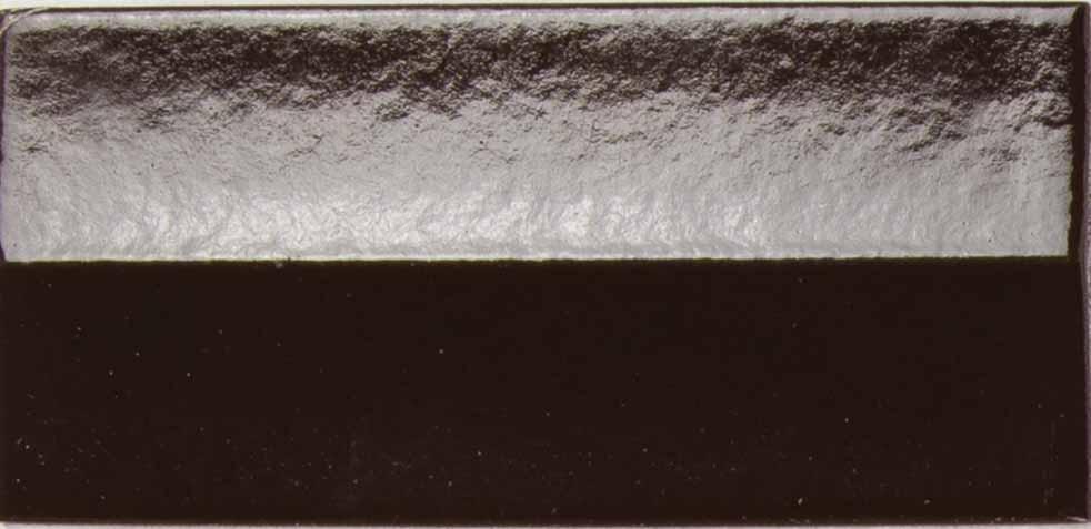 Obrazek dla: Gres ARKA ONA NIGHT 5,8X11,6