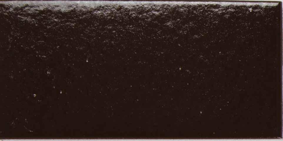 Obrazek dla: Gres ARKA NIGHT 5,8X11,6