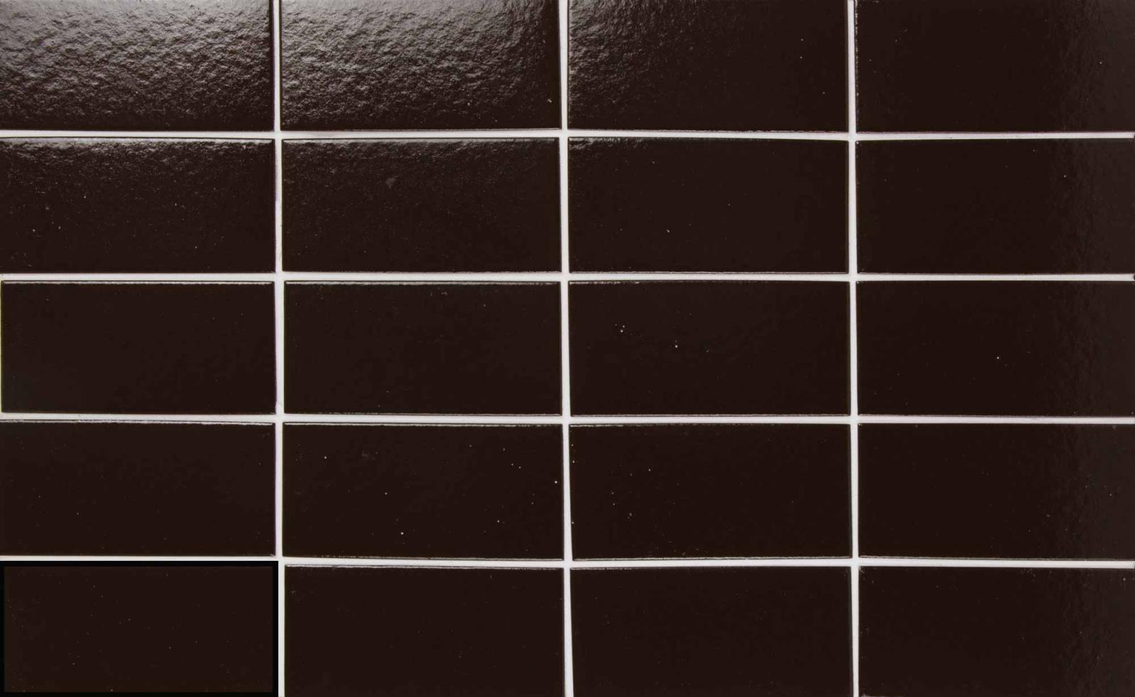 Gres ARKA NIGHT 5,8X11,6 (2)