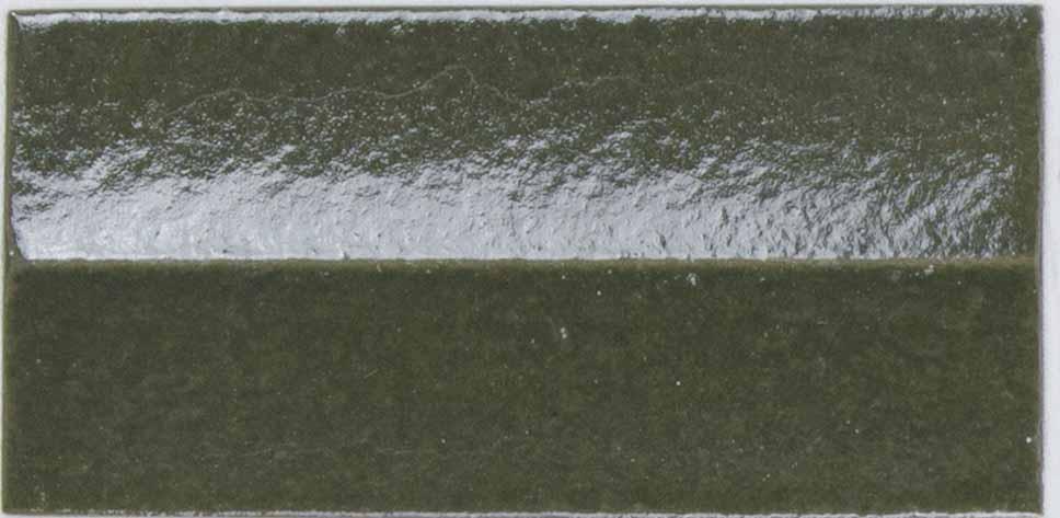 Obrazek dla: Gres ARKA ONA GREEN 5,8X11,6