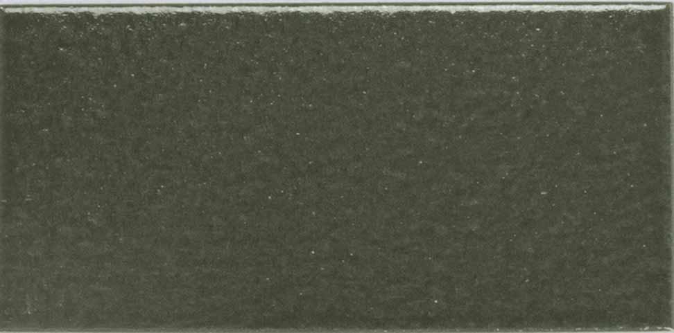 Gres ARKA GREEN 5,8X11,6 (1)