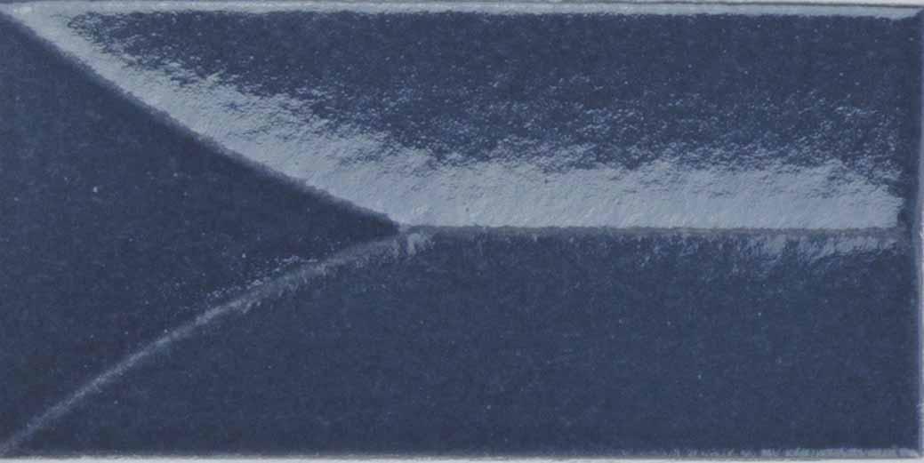 Obrazek dla: Gres ARKA FORMA BLUE 5,8X11,6