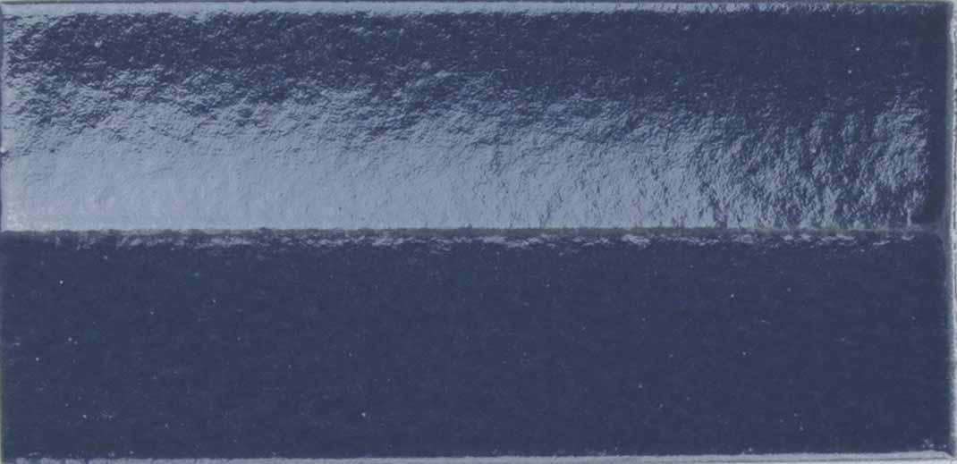 Obrazek dla: Gres ARKA ONA BLUE 5,8X11,6