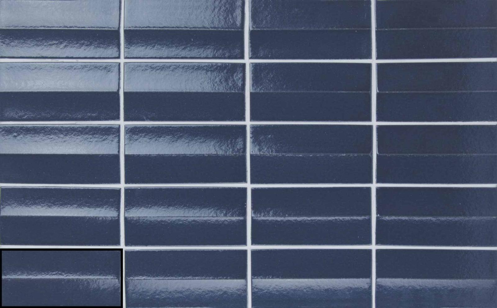 Gres ARKA ONA BLUE 5,8X11,6 (2)