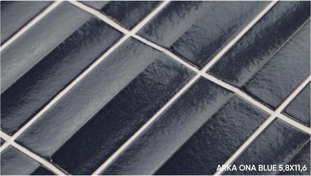 Gres ARKA ONA BLUE 5,8X11,6 (4)