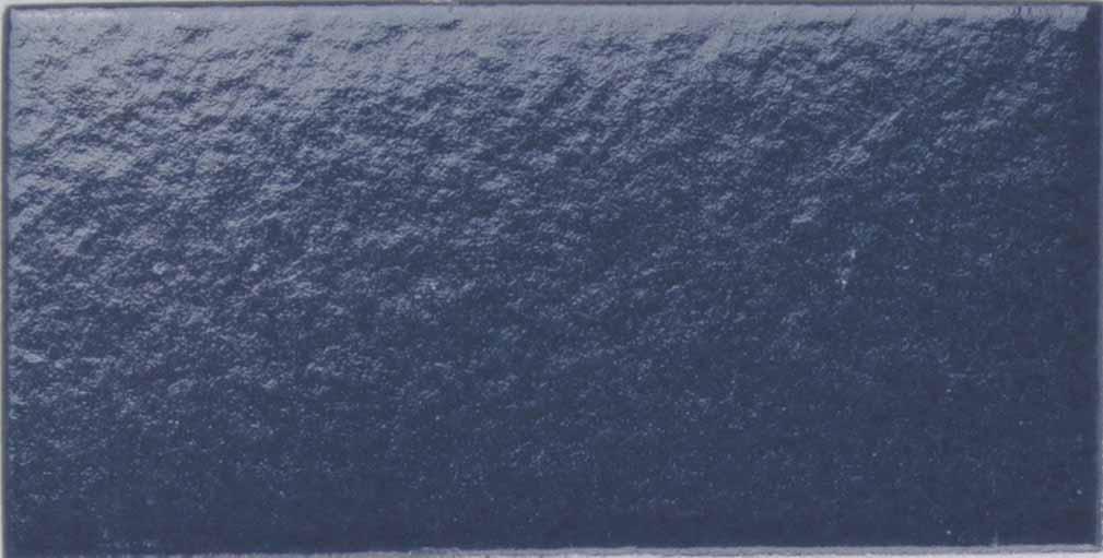 Obrazek dla: Gres ARKA BLUE 5,8X11,6