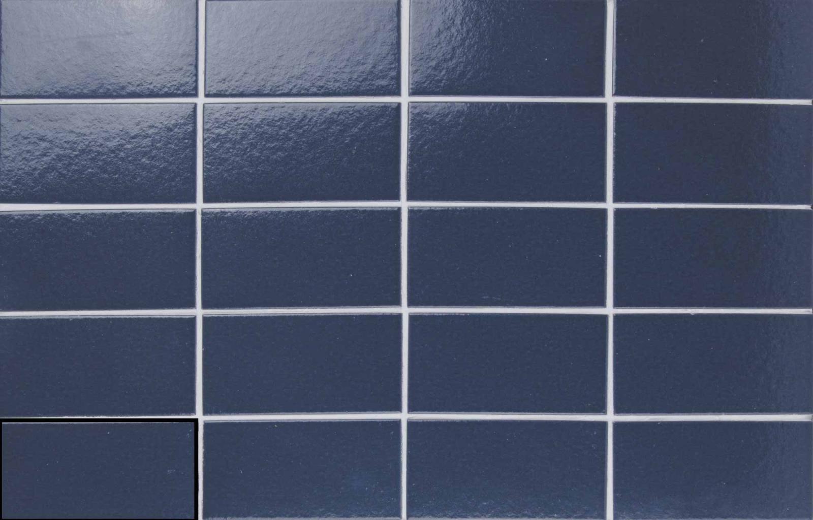 Gres ARKA BLUE 5,8X11,6 (3)