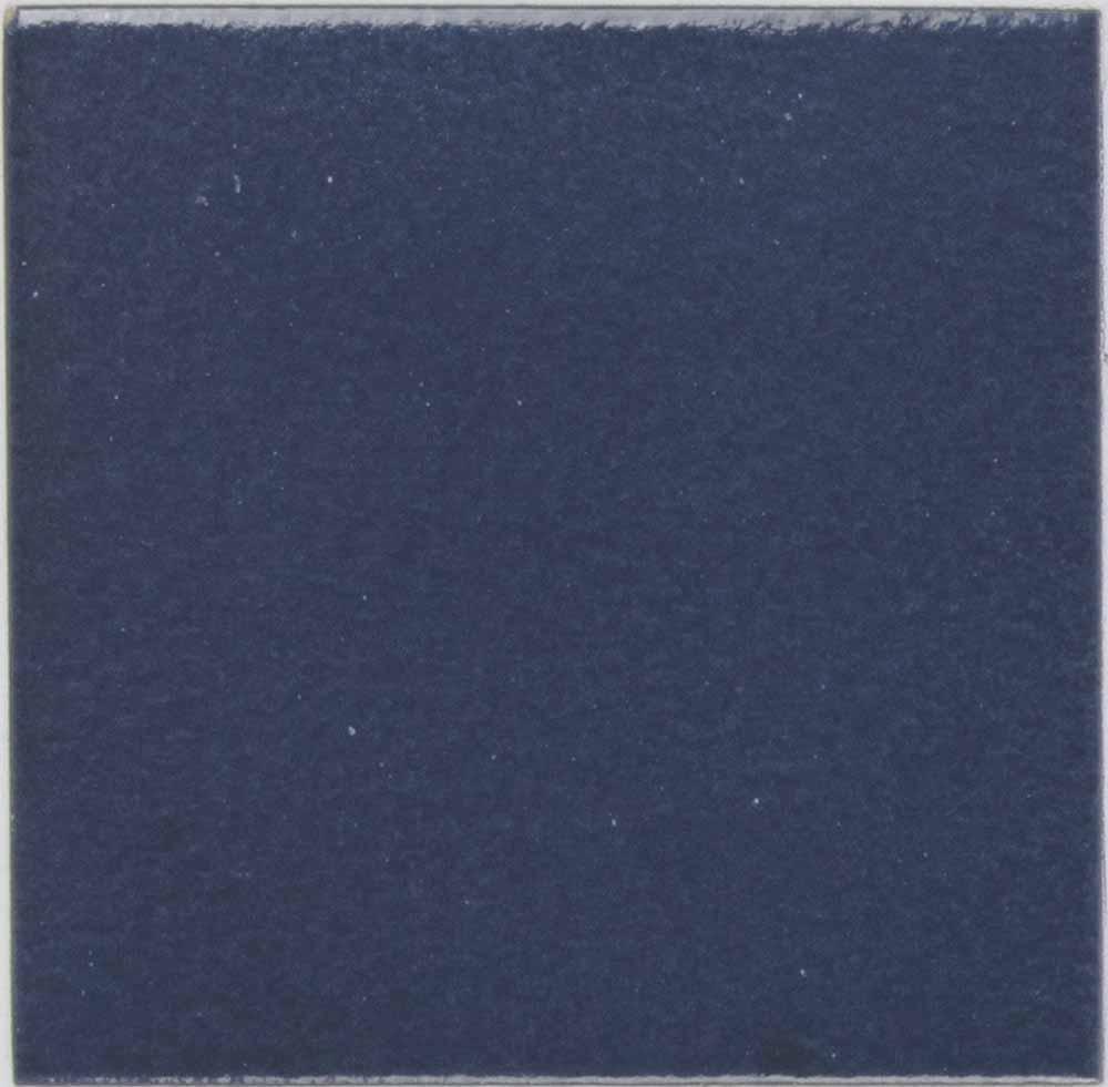 Obrazek dla: Gres ARKA BLUE 11,6x11,6