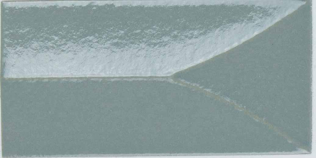 Obrazek dla: Gres ARKA FORMA STEEL 5,8X11,6