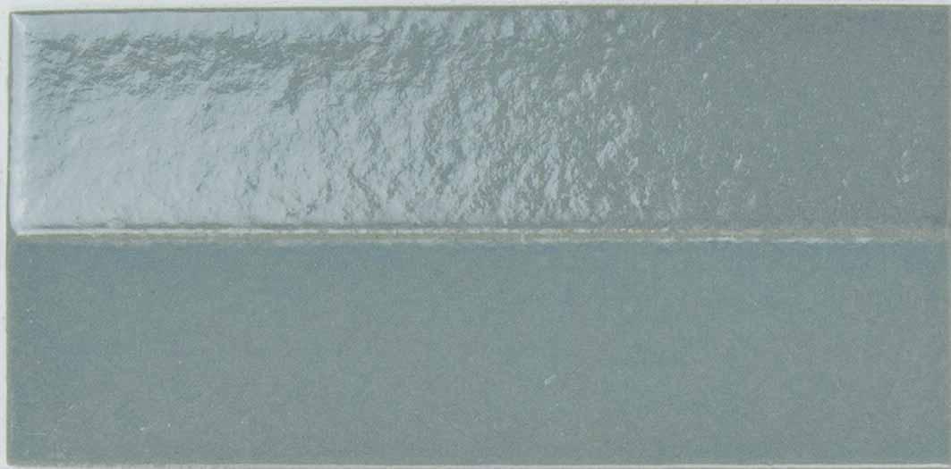 Obrazek dla: Gres ARKA ONA STEEL 5,8X11,6