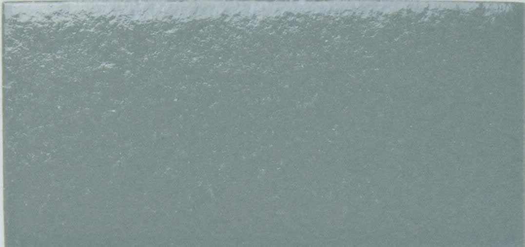 Obrazek dla: Gres ARKA STEEL 5,8X11,6