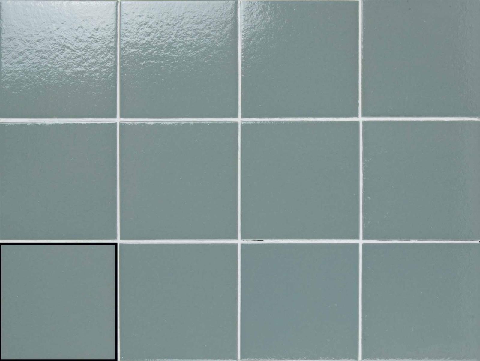 Gres ARKA STEEL 11,6x11,6 (2)