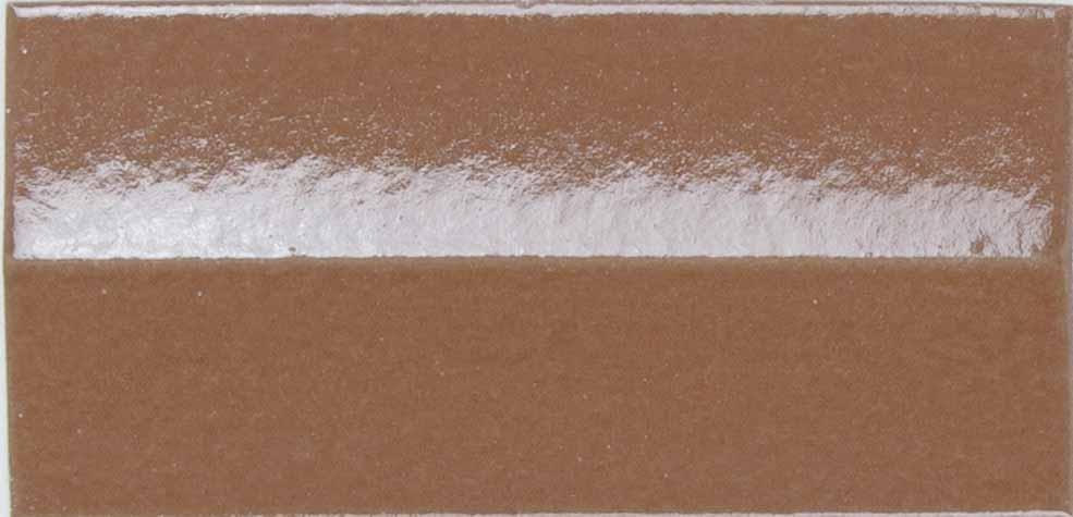 Obrazek dla: Gres ARKA ONA COTTO 5,8X11,6