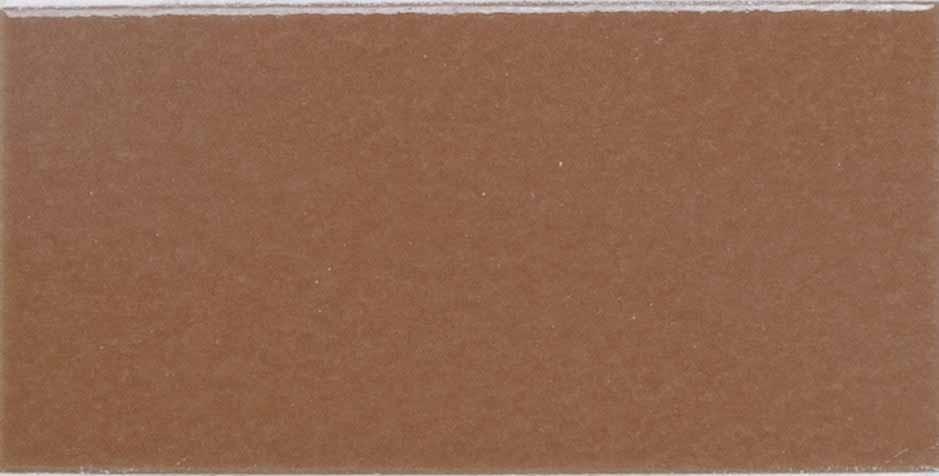 Obrazek dla: Gres ARKA COTTO 5,8X11,6