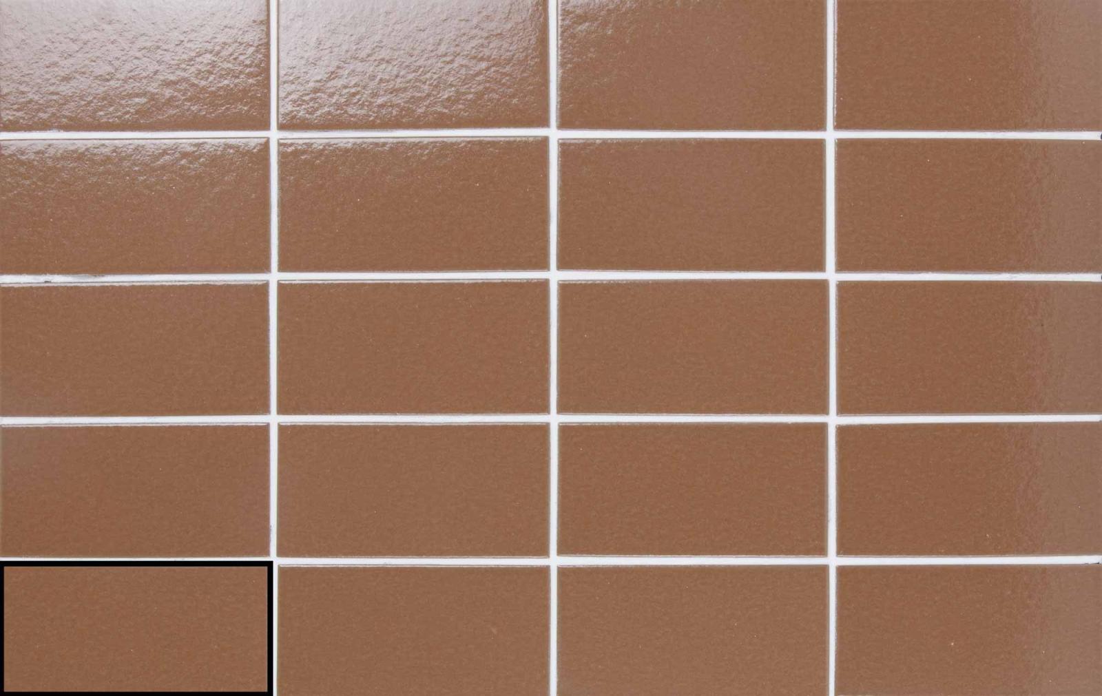 Gres ARKA COTTO 5,8X11,6 (2)