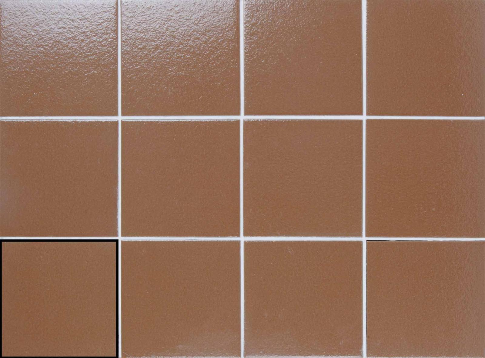 Gres ARKA COTTO 11,6x11,6 (2)