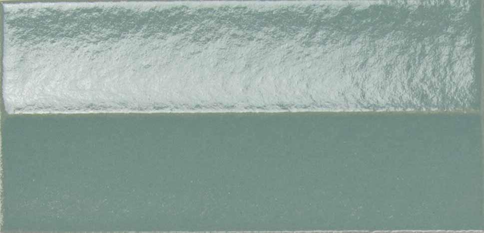 Obrazek dla: Gres ARKA ONA TEAL 5,8X11,6