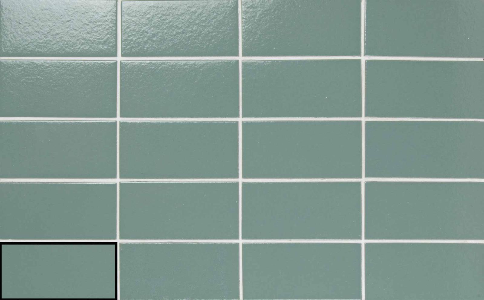 Gres ARKA TEAL 5,8X11,6 (2)