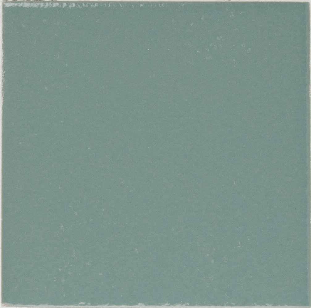 Obrazek dla: Gres ARKA TEAL 11,6x11,6