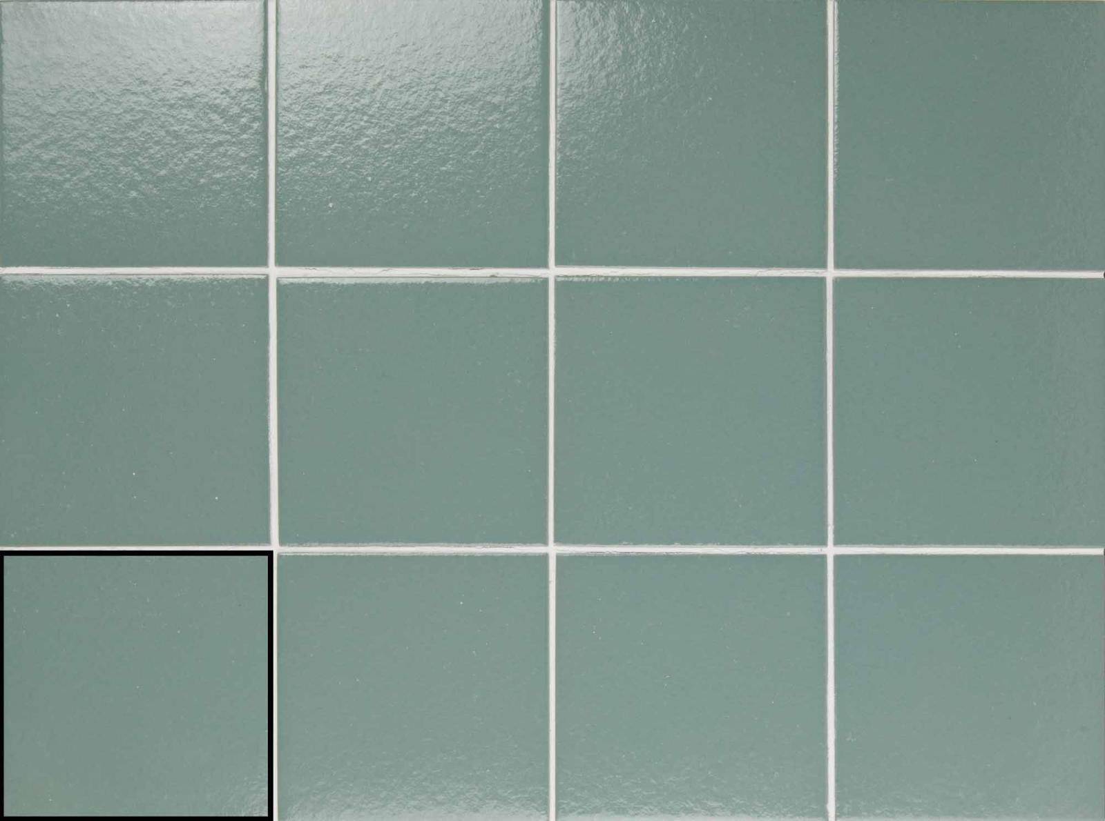 Gres ARKA TEAL 11,6x11,6 (2)