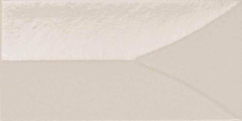Gres ARKA FORMA BONE 5,8X11,6 (1)