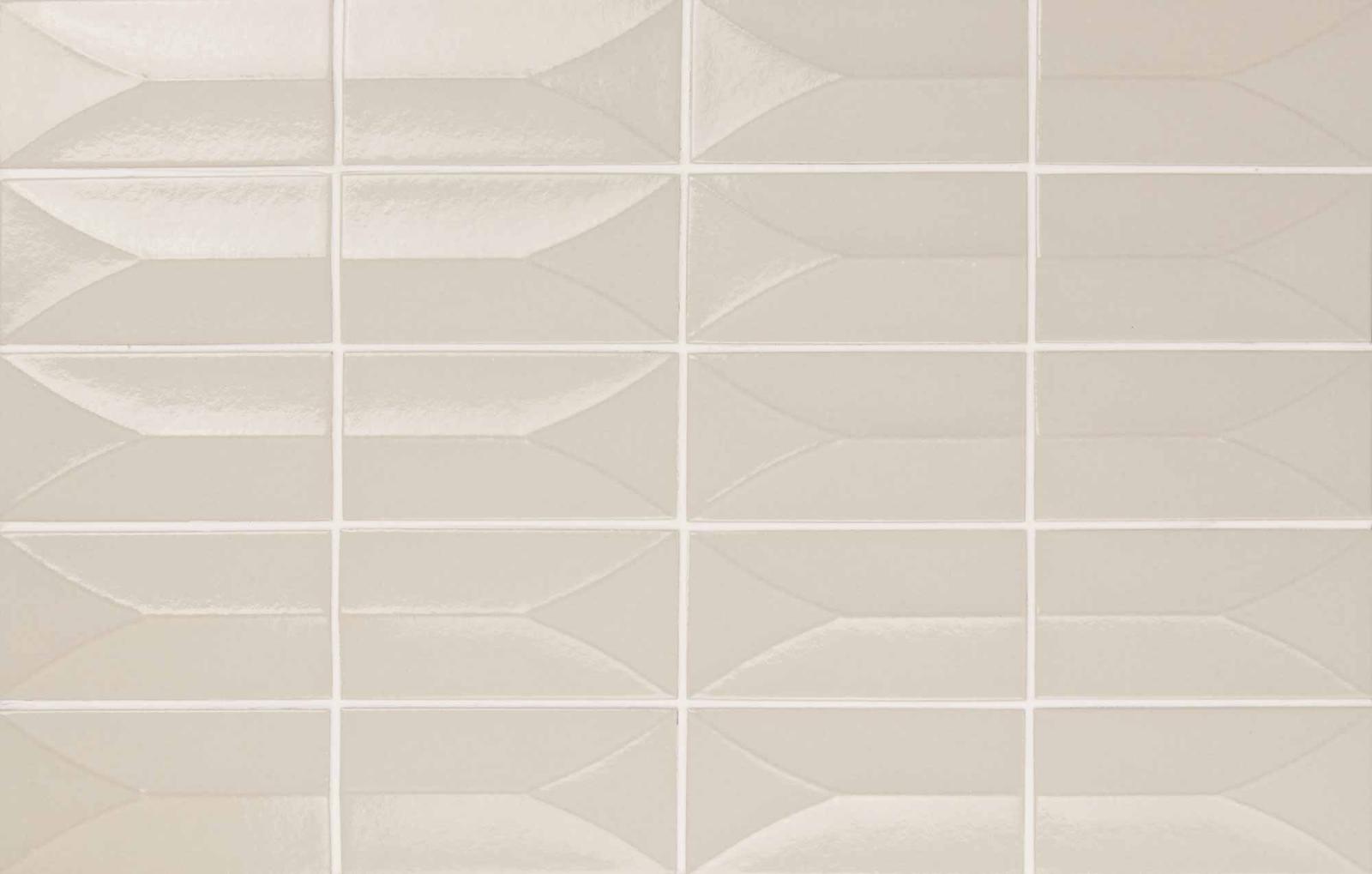 Gres ARKA FORMA BONE 5,8X11,6 (3)