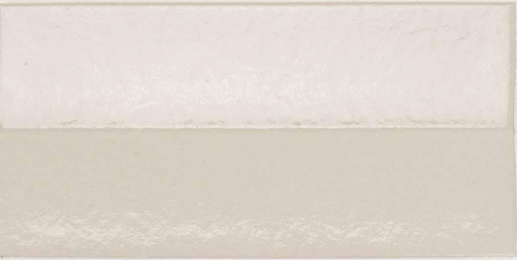 Obrazek dla: Gres ARKA ONA BONE 5,8X11,6