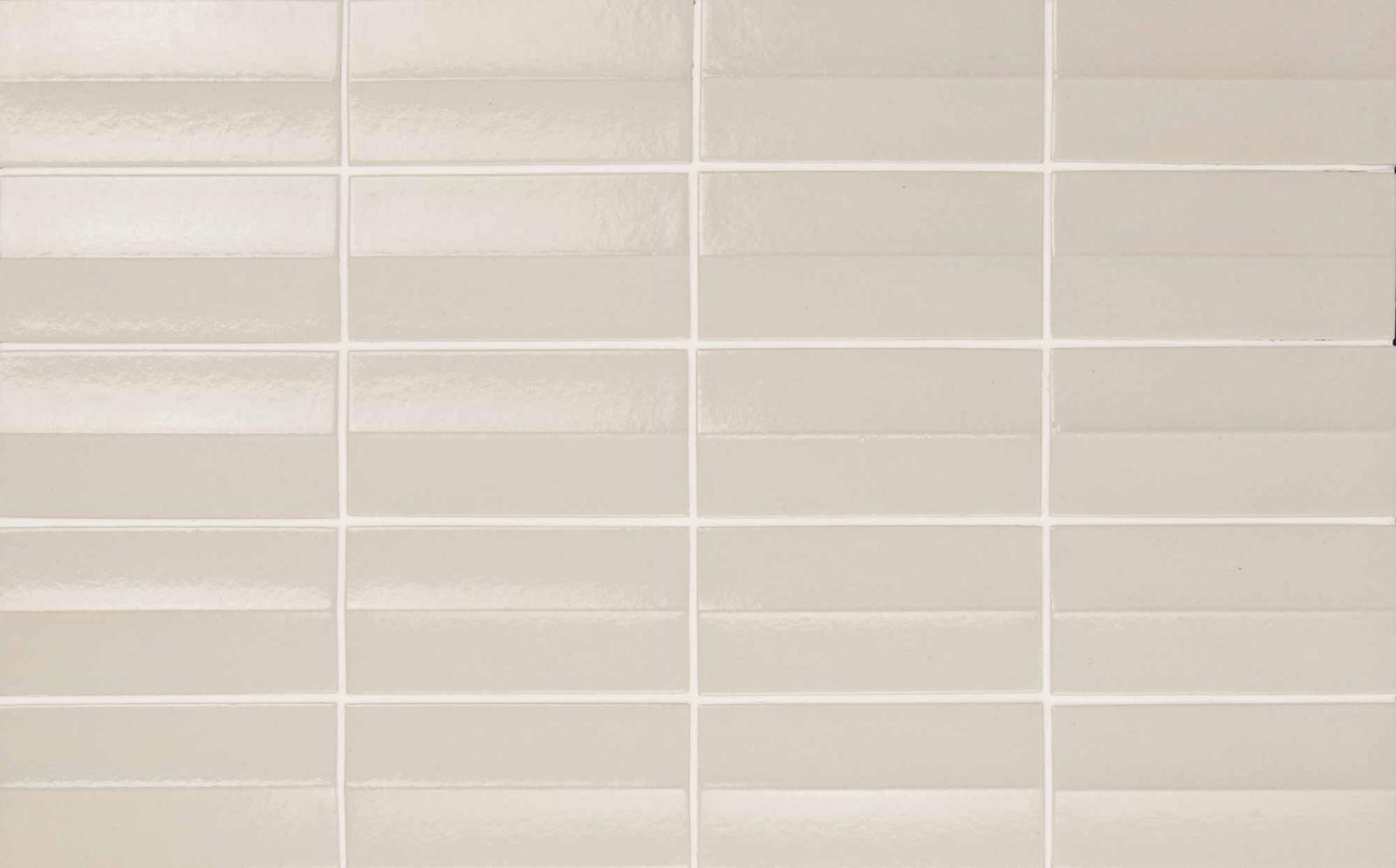 Gres ARKA ONA BONE 5,8X11,6 (3)