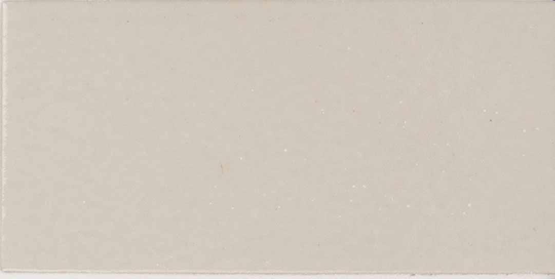 Obrazek dla: Gres ARKA BONE 5,8X11,6