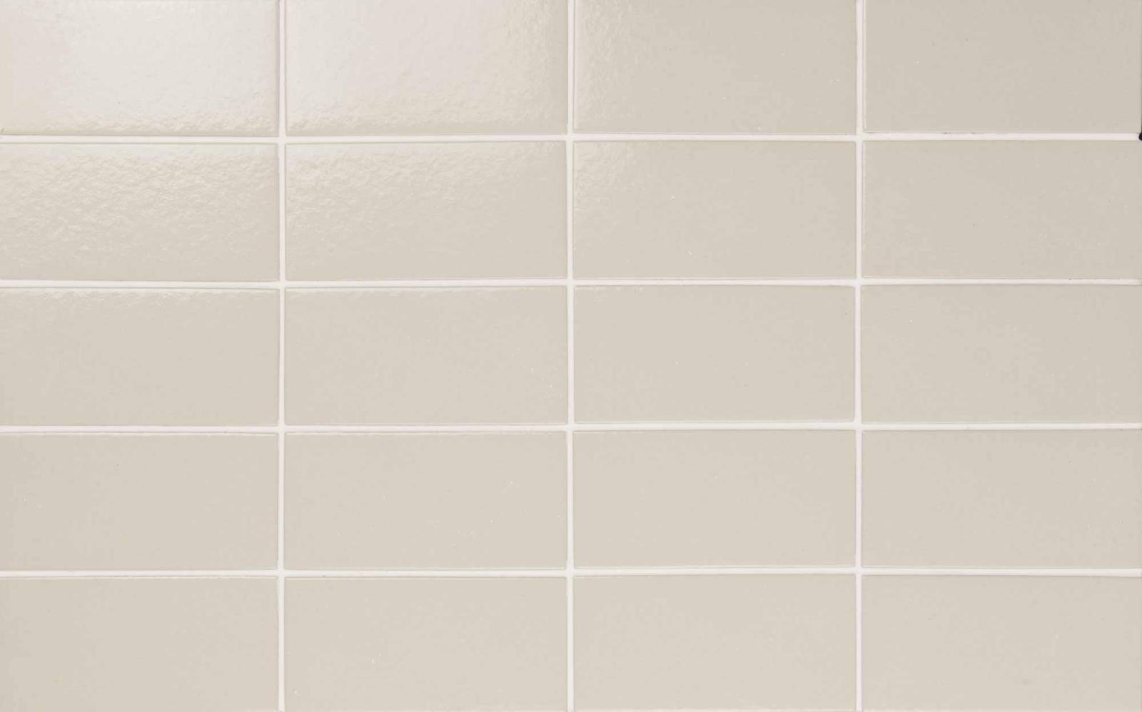 Gres ARKA BONE 5,8X11,6 (2)