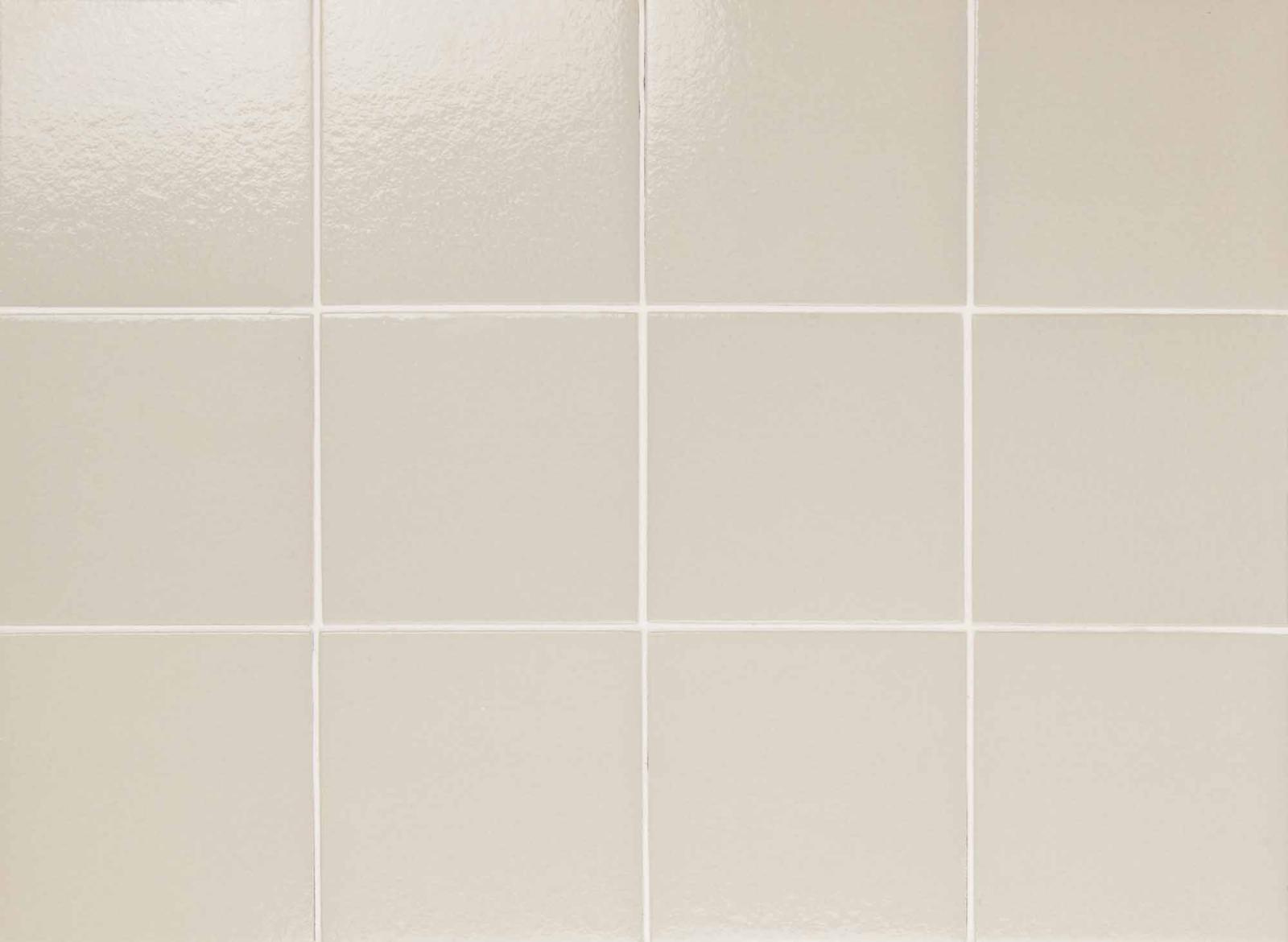 Gres ARKA BONE 11,6x11,6 (2)