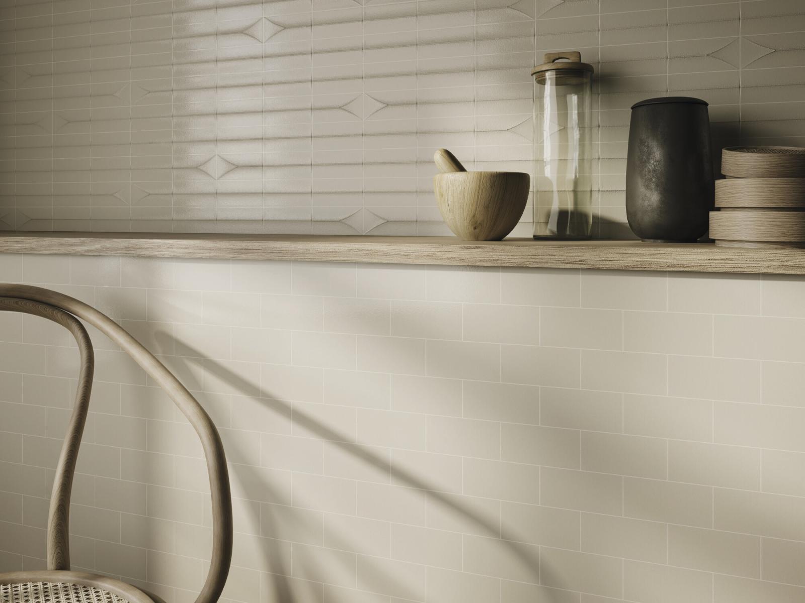 Gres ARKA ONA BONE 5,8X11,6 (2)