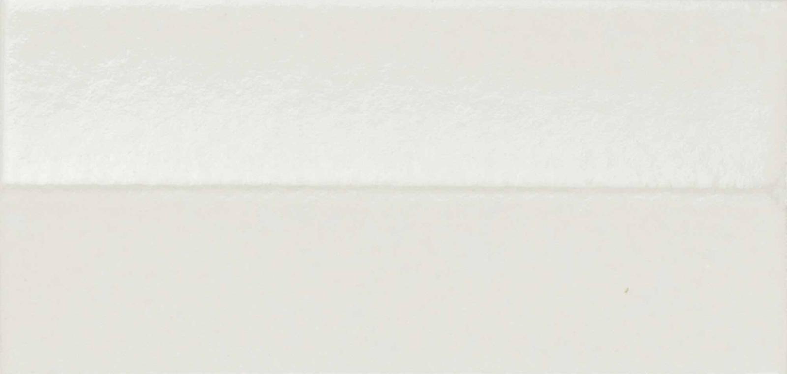 Obrazek dla: Gres ARKA ONA WHITE 5,8X11,6