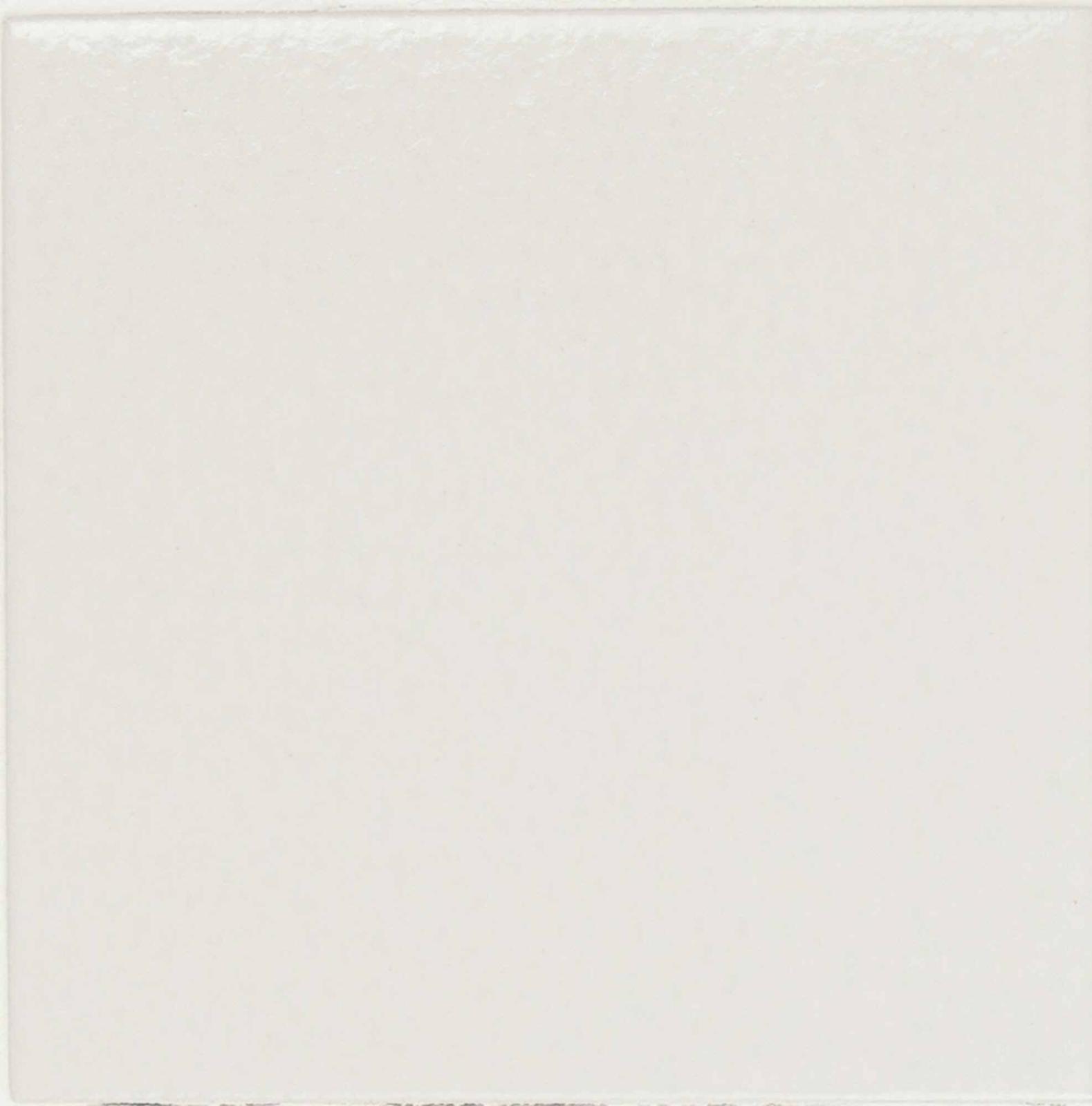 Obrazek dla: Gres ARKA WHITE 11,6x11,6