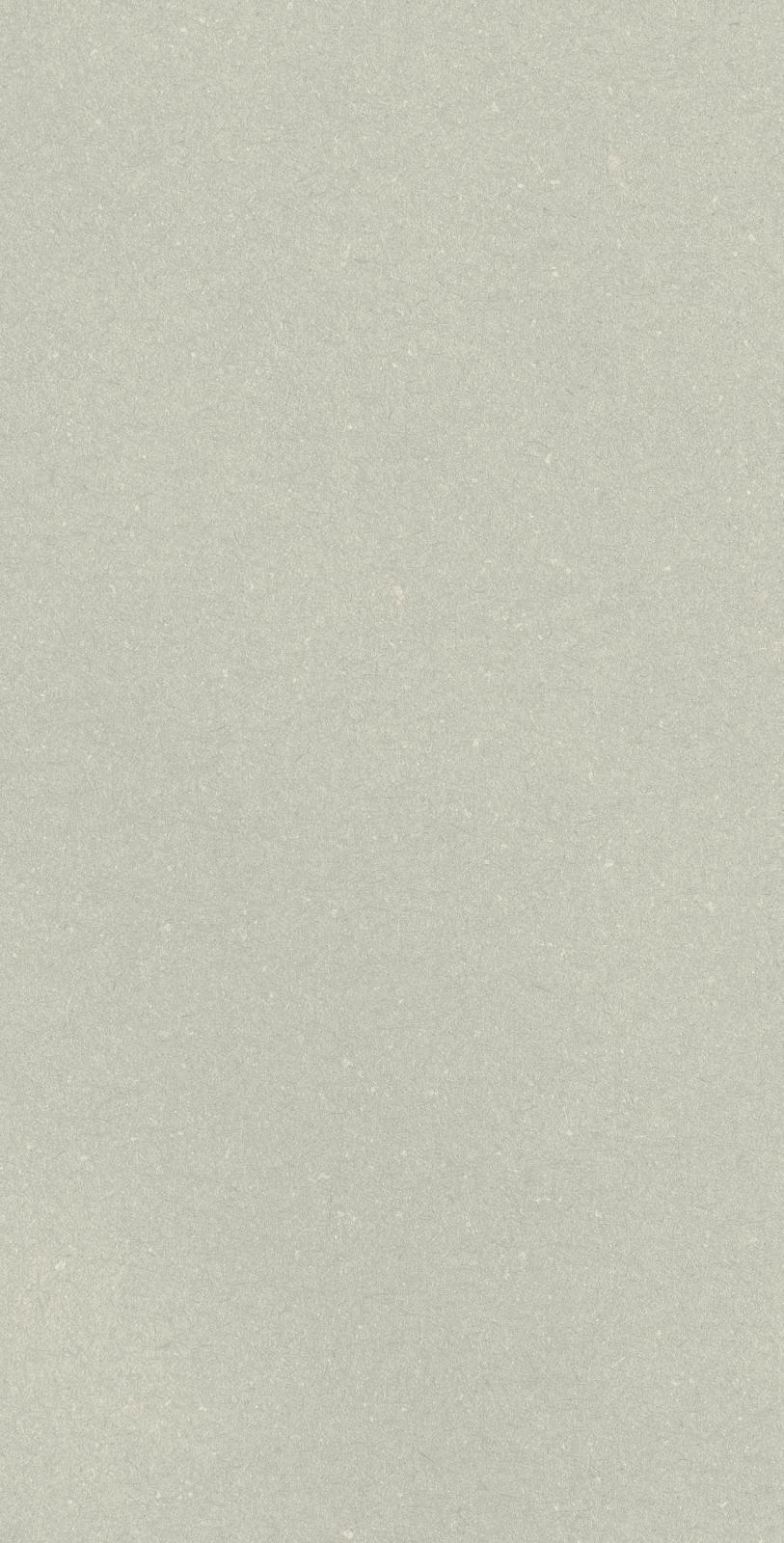 Obrazek dla: Płytka ścienna CAPRICE GREEN 60x120