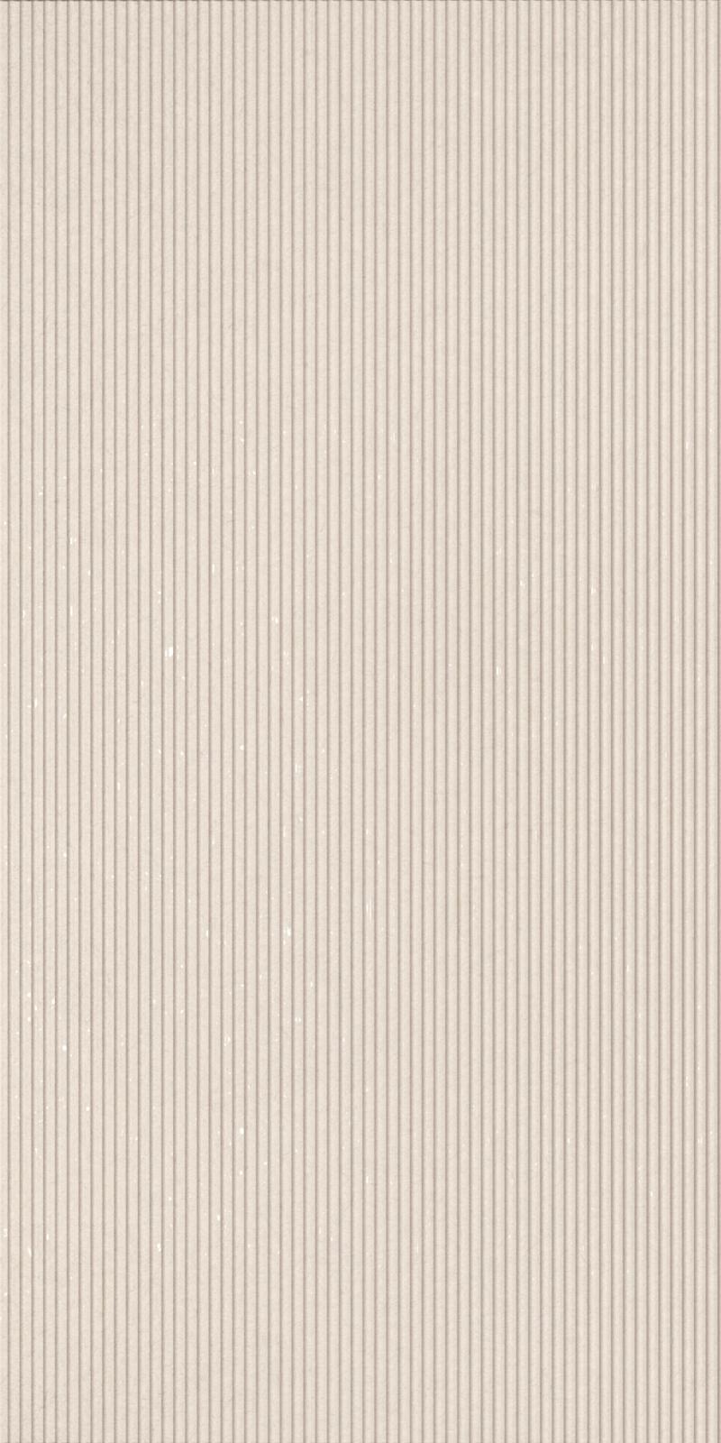 Obrazek dla: Płytka ścienna IMPULSE ALMOND 60x120