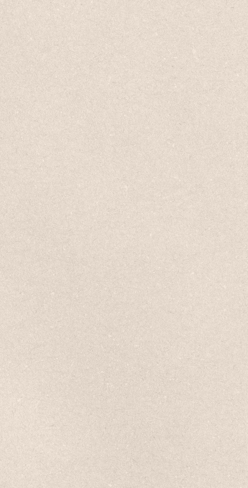 Obrazek dla: Płytka ścienna CAPRICE ALMOND 60x120