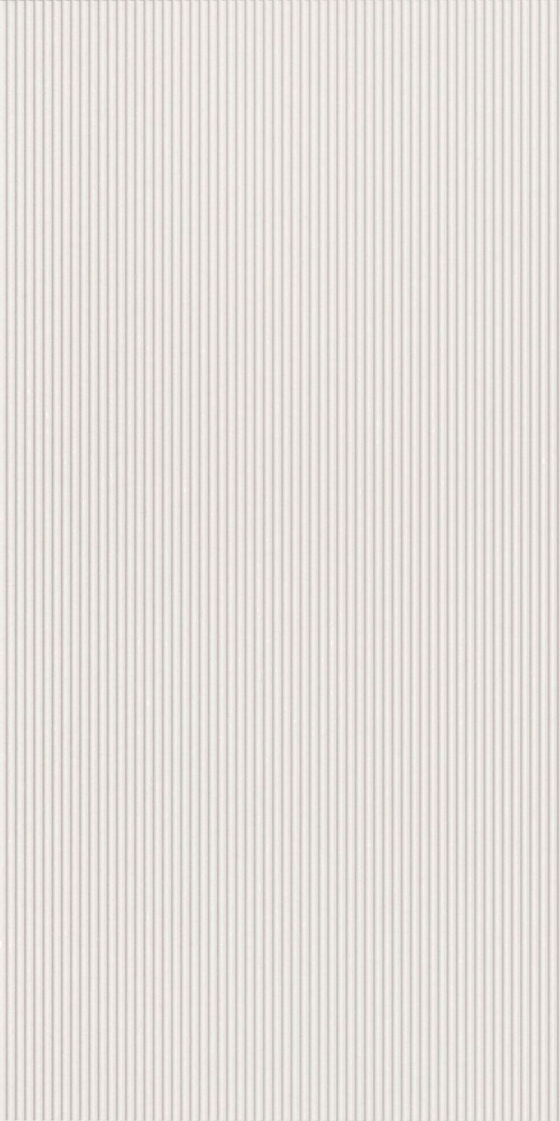 Płytka ścienna IMPULSE WHITE 60x120 (1)