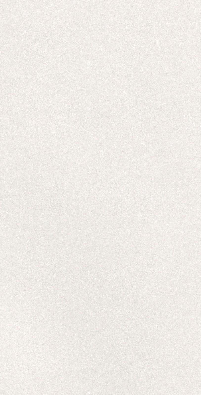 Obrazek dla: Płytka ścienna CAPRICE WHITE 60x120